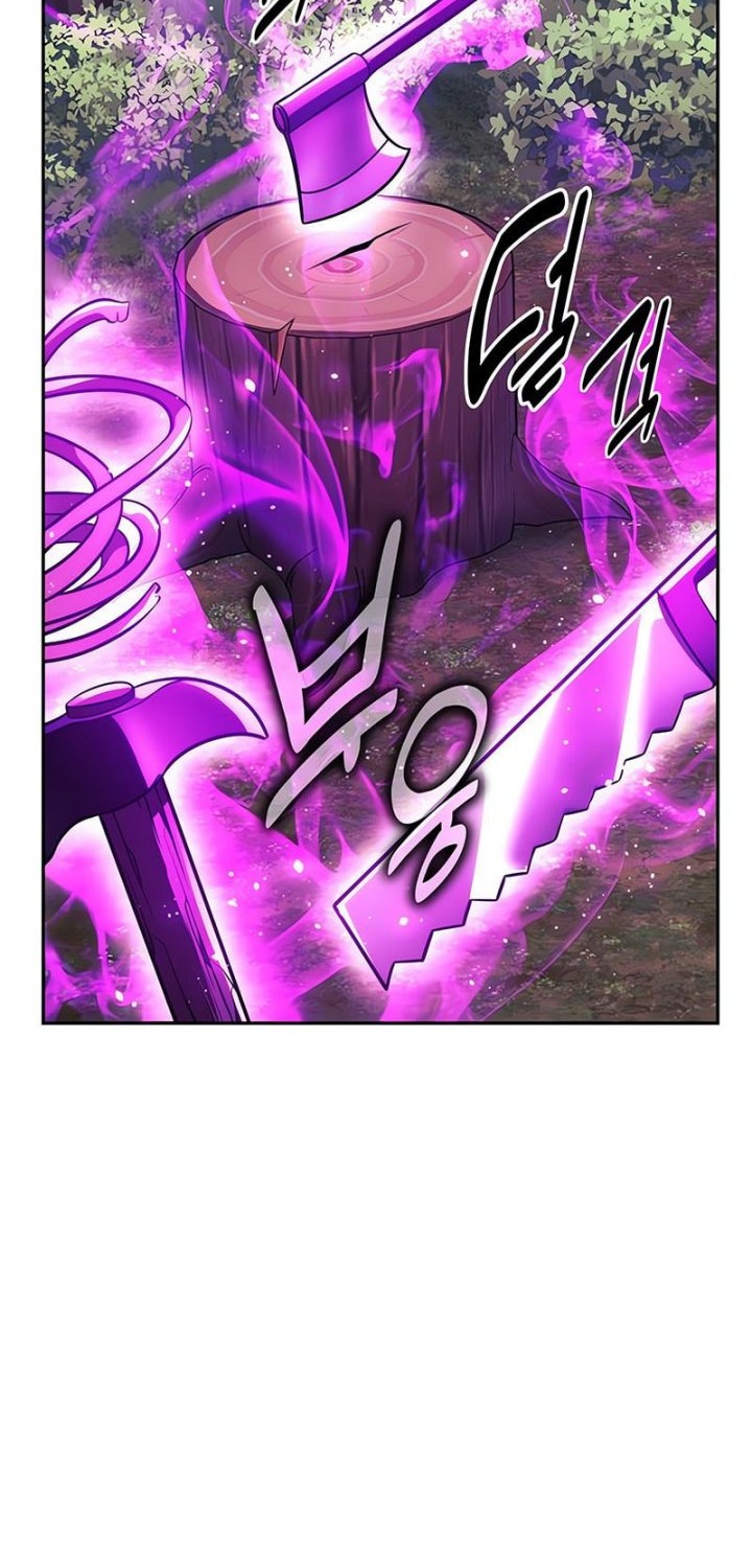 The Extra’s Academy Survival Guide Chapter 68 Gambar 21