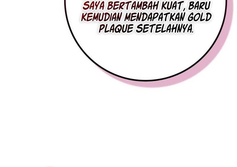 The Reincarnated Assassin is a Genius Swordsman Chapter 56 Gambar 48