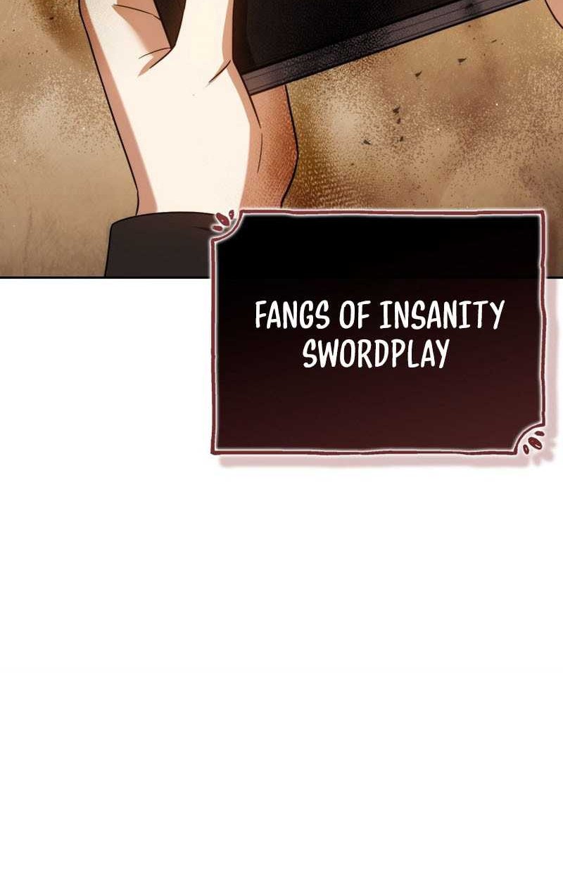 The Reincarnated Assassin is a Genius Swordsman Chapter 56 Gambar 52