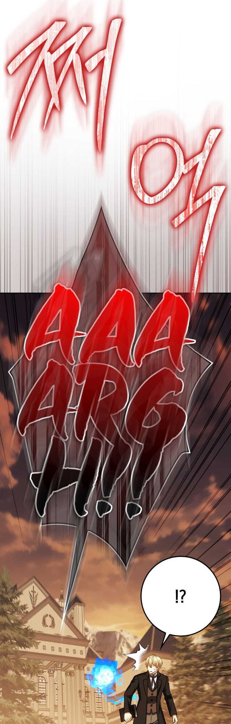 The Reincarnated Assassin is a Genius Swordsman Chapter 56 Gambar 77