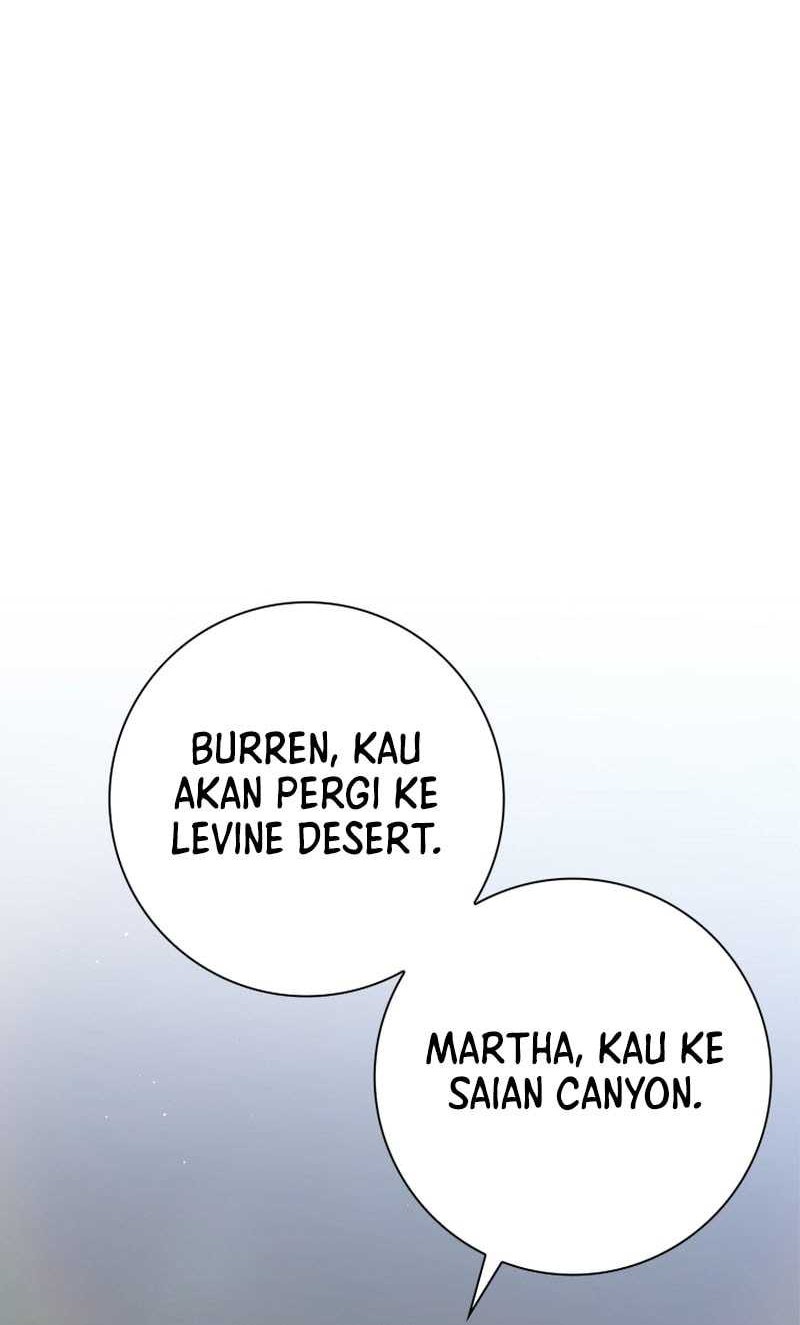 The Reincarnated Assassin is a Genius Swordsman Chapter 56 Gambar 20