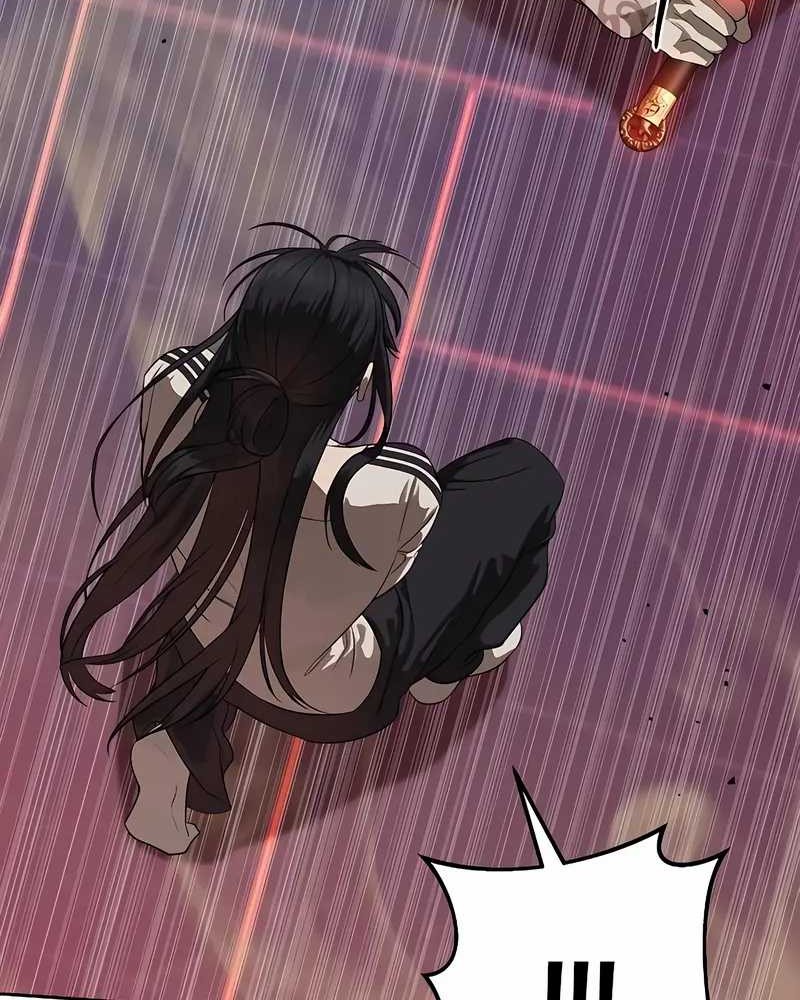 Special Civil Servant Chapter 43 Gambar 42