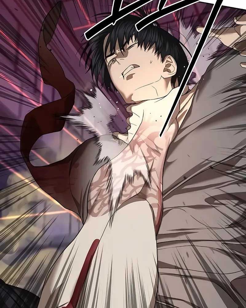 Special Civil Servant Chapter 43 Gambar 45