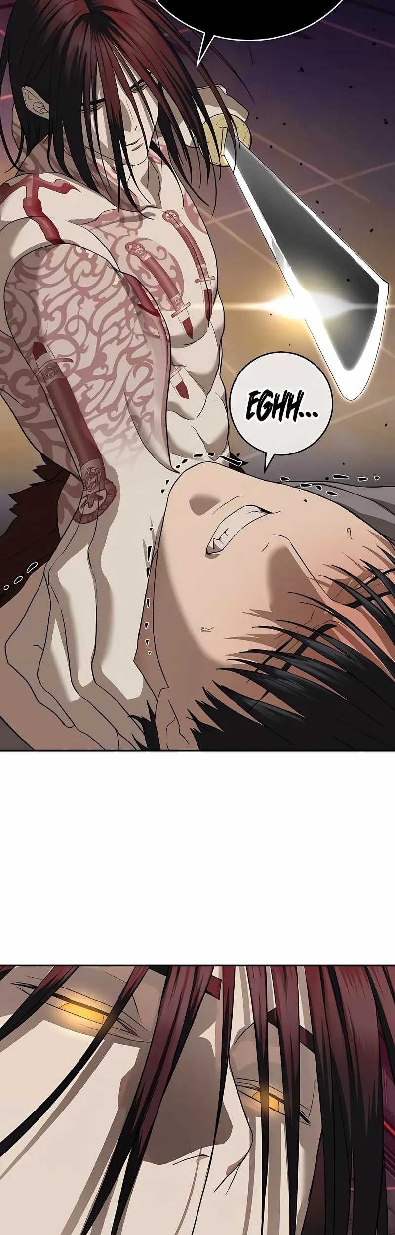 Special Civil Servant Chapter 43 Gambar 49