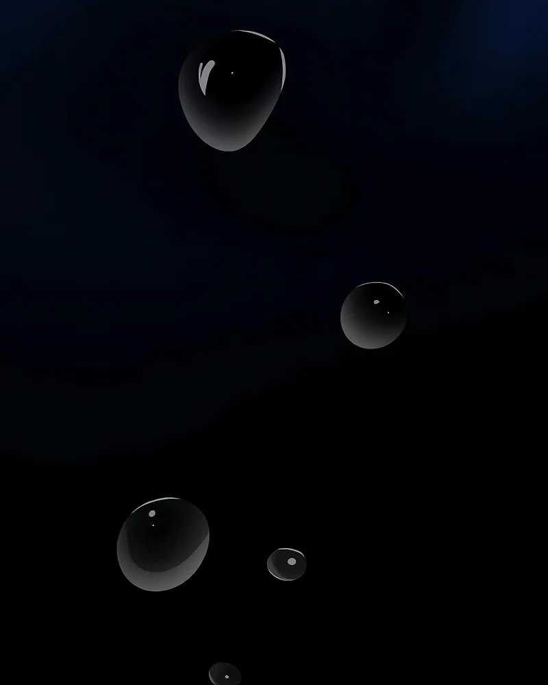 Special Civil Servant Chapter 43 Gambar 54