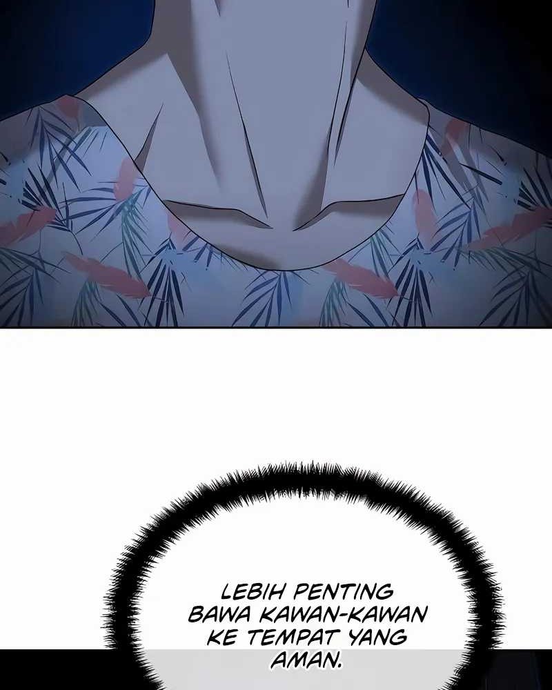 Special Civil Servant Chapter 43 Gambar 57