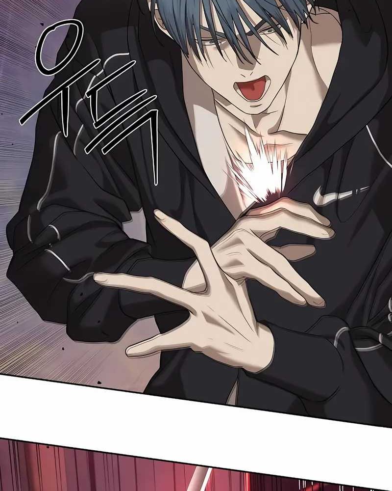 Special Civil Servant Chapter 43 Gambar 30