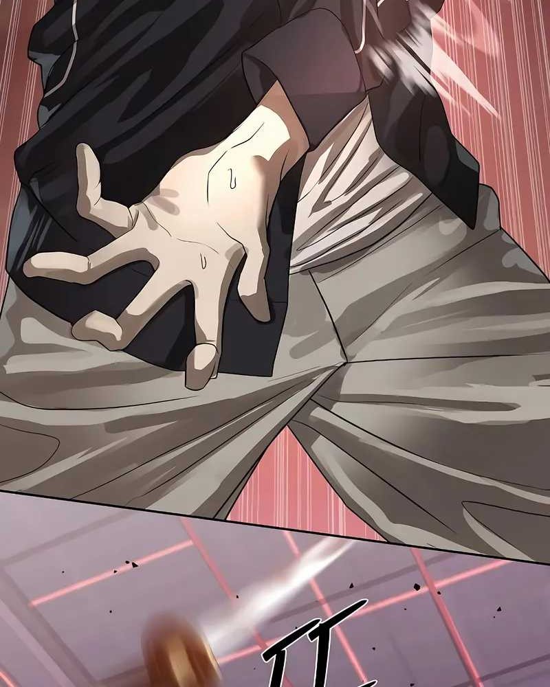 Special Civil Servant Chapter 43 Gambar 33