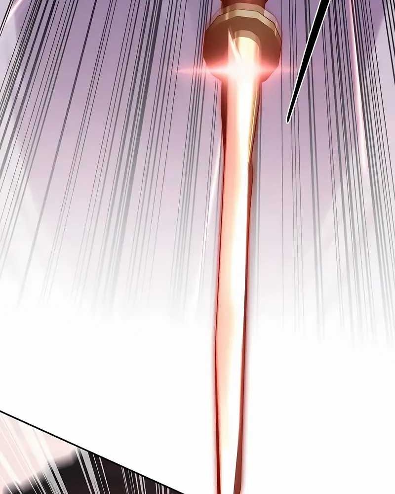 Special Civil Servant Chapter 43 Gambar 36