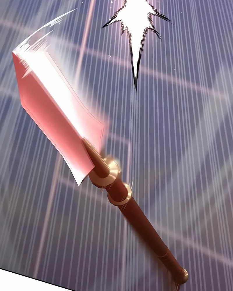 Special Civil Servant Chapter 43 Gambar 39