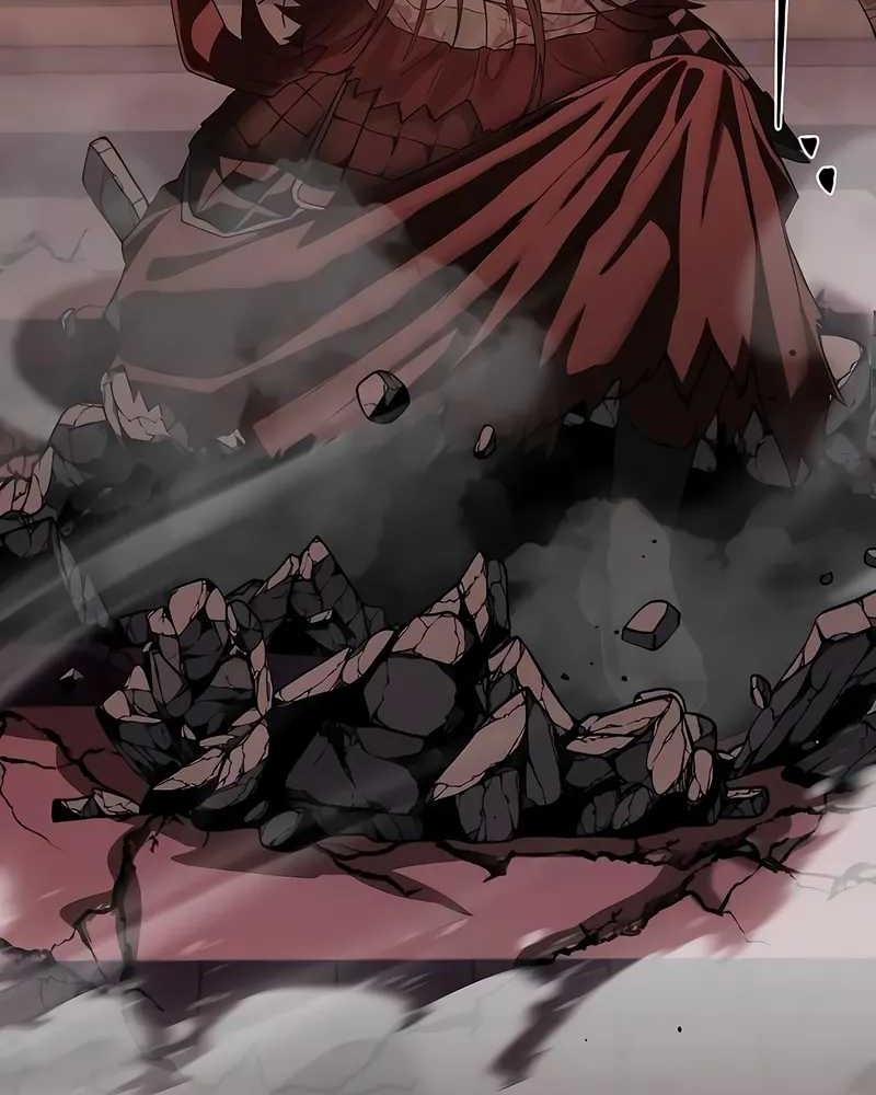 Special Civil Servant Chapter 43 Gambar 78