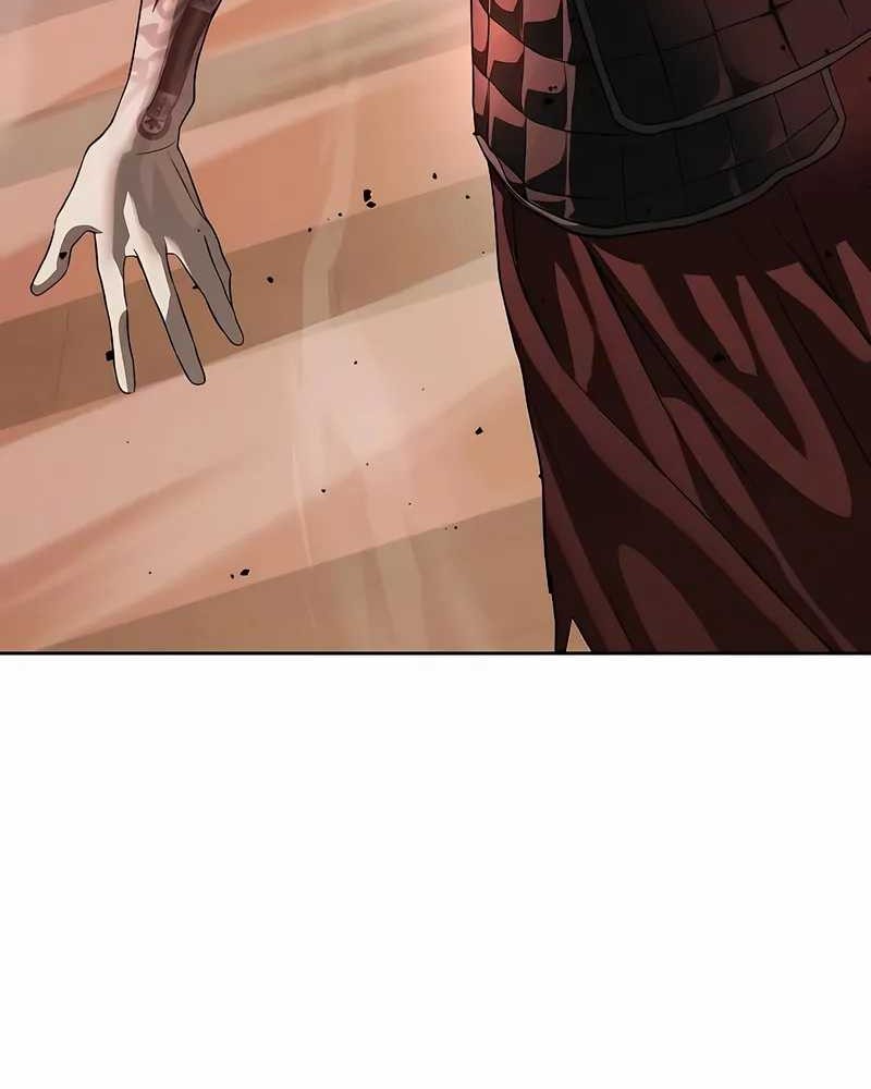 Special Civil Servant Chapter 43 Gambar 81