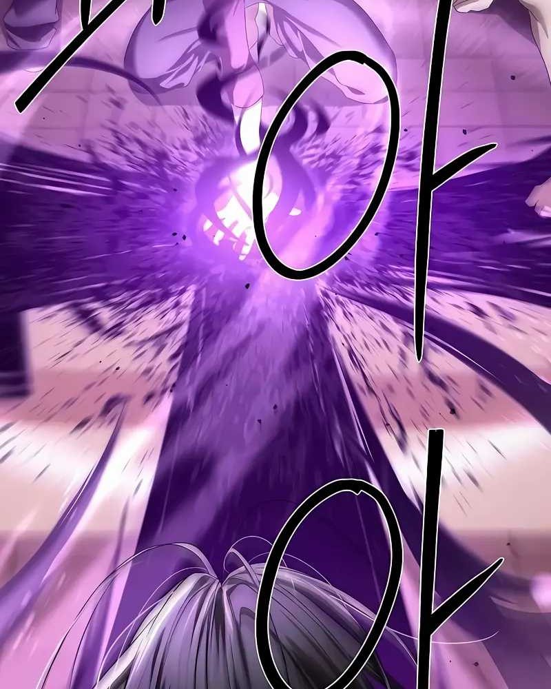 Special Civil Servant Chapter 43 Gambar 87