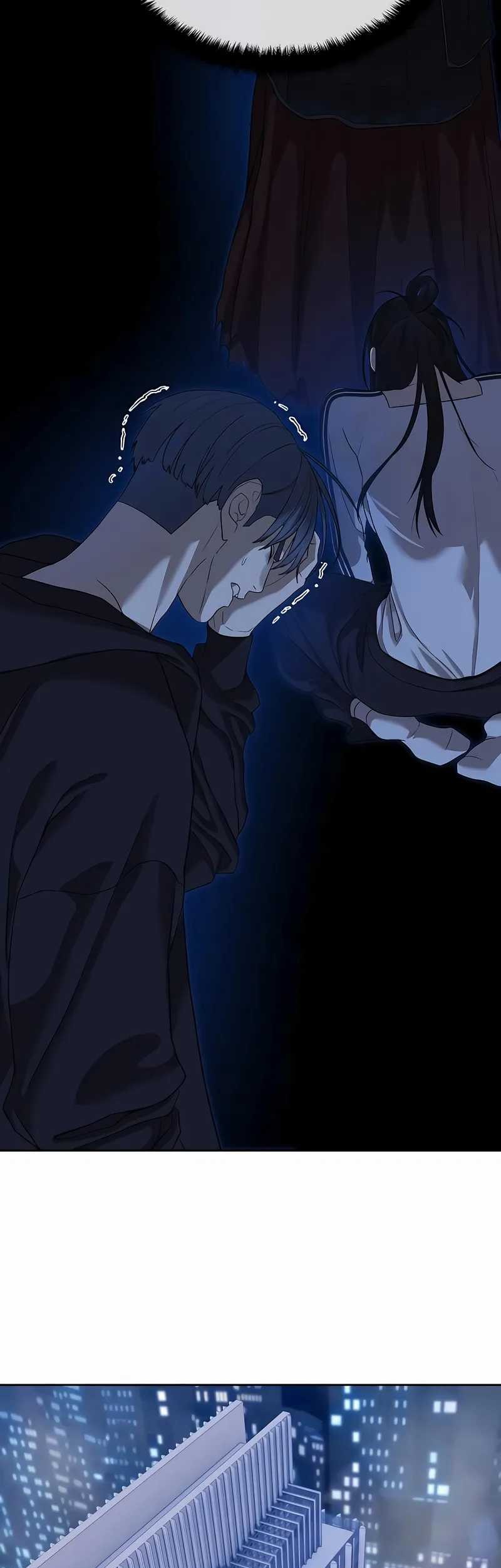 Special Civil Servant Chapter 43 Gambar 58