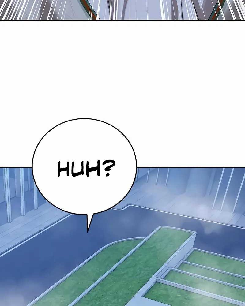 Special Civil Servant Chapter 43 Gambar 60