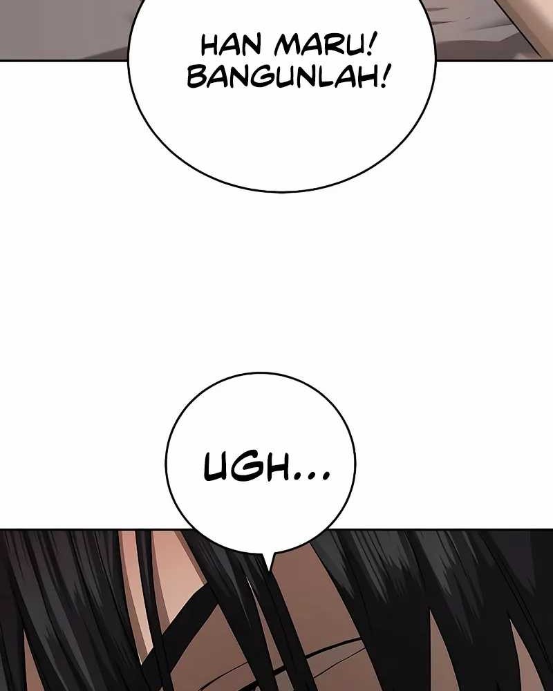 Special Civil Servant Chapter 43 Gambar 66