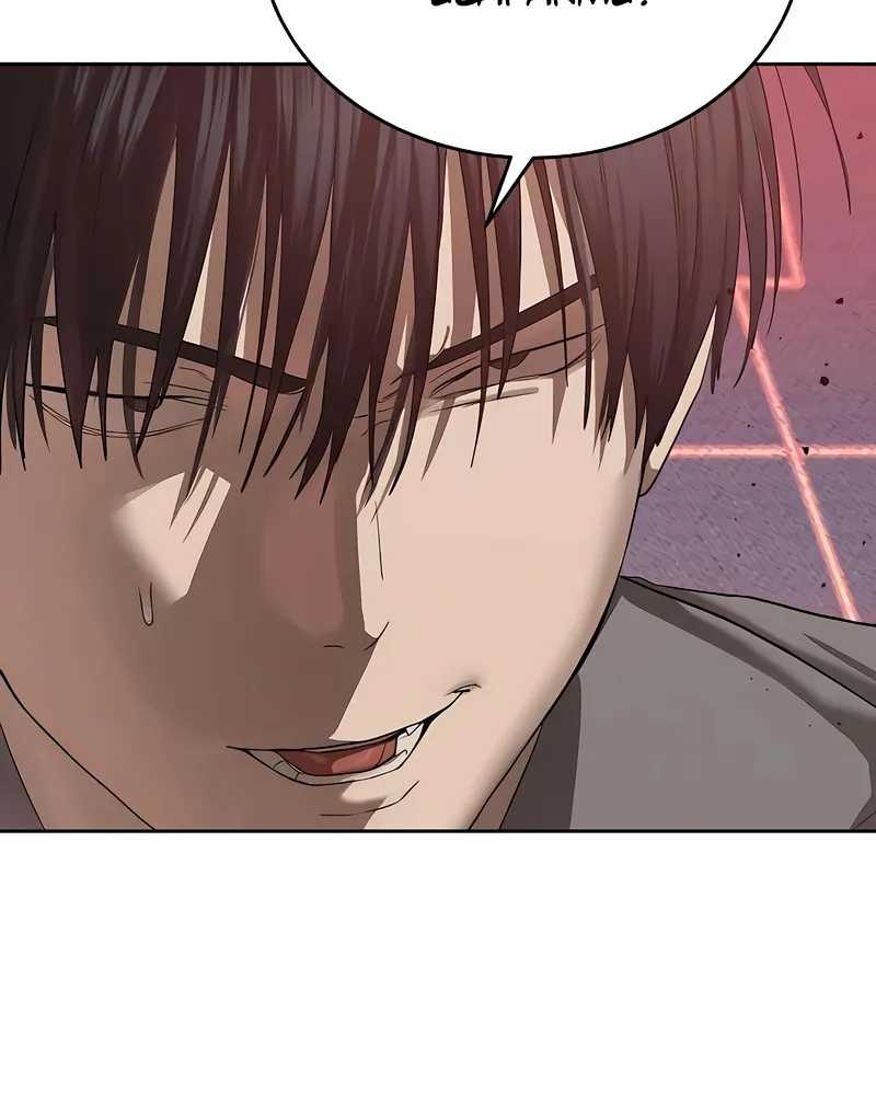 Special Civil Servant Chapter 43 Gambar 6