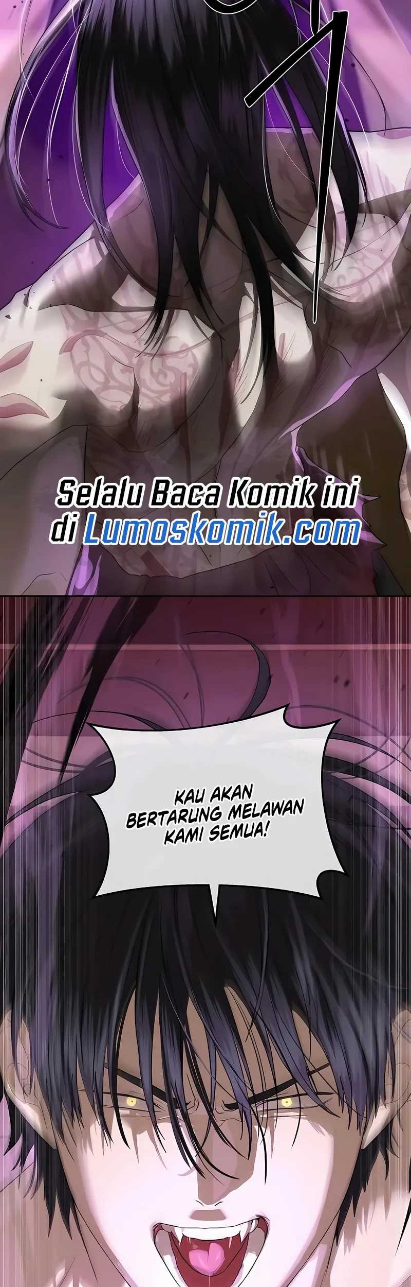 Special Civil Servant Chapter 43 Gambar 88