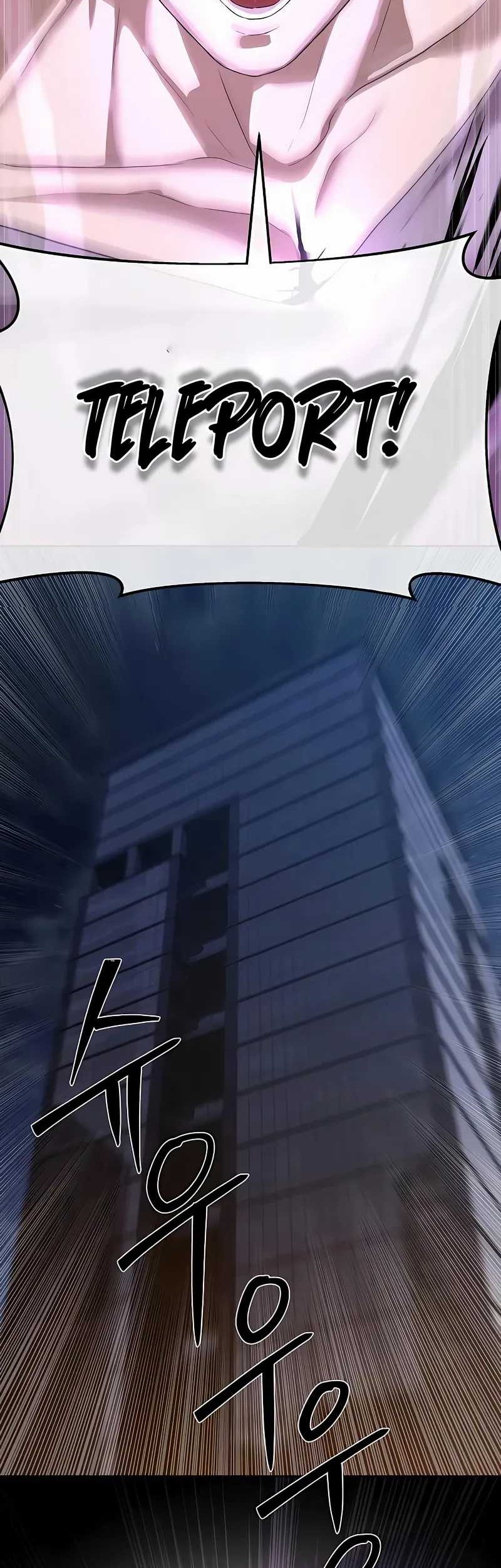 Special Civil Servant Chapter 43 Gambar 89