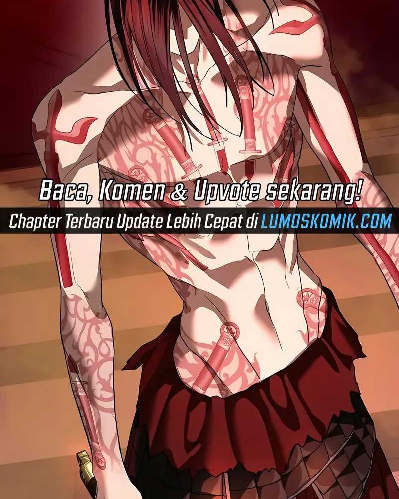 Special Civil Servant Chapter 43 Gambar 96