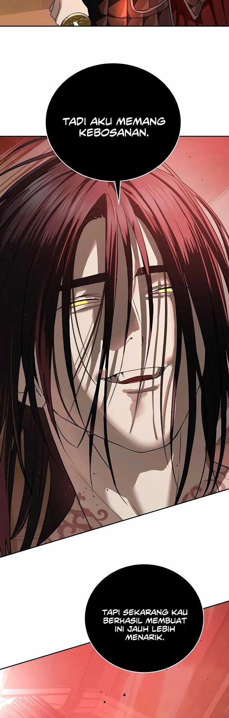 Special Civil Servant Chapter 43 Gambar 97