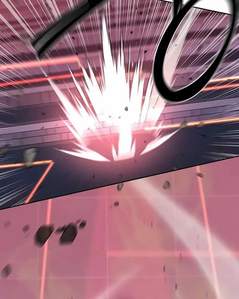 Special Civil Servant Chapter 43 Gambar 9