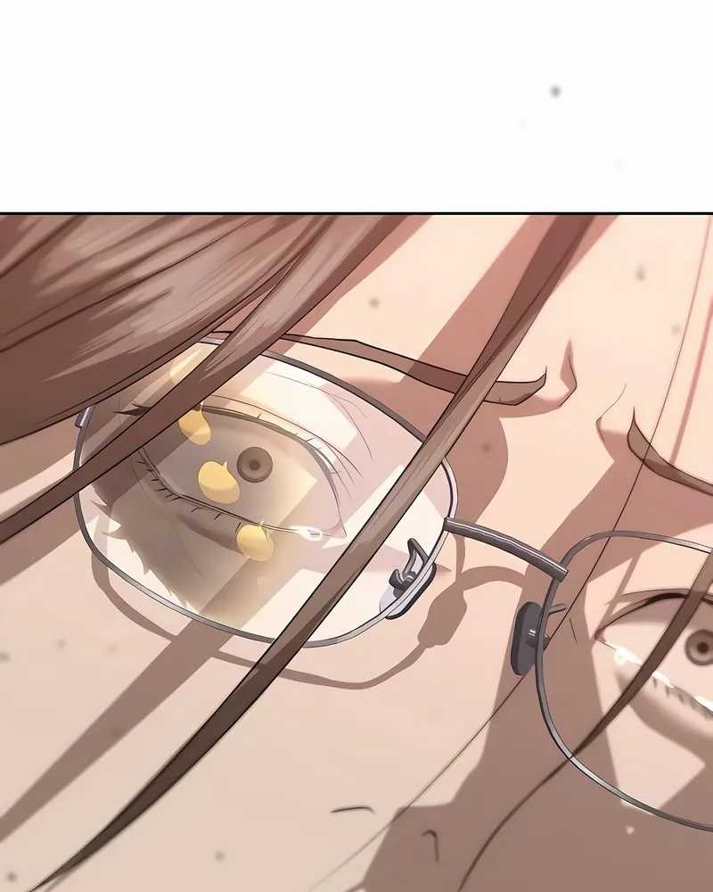 Special Civil Servant Chapter 43 Gambar 27