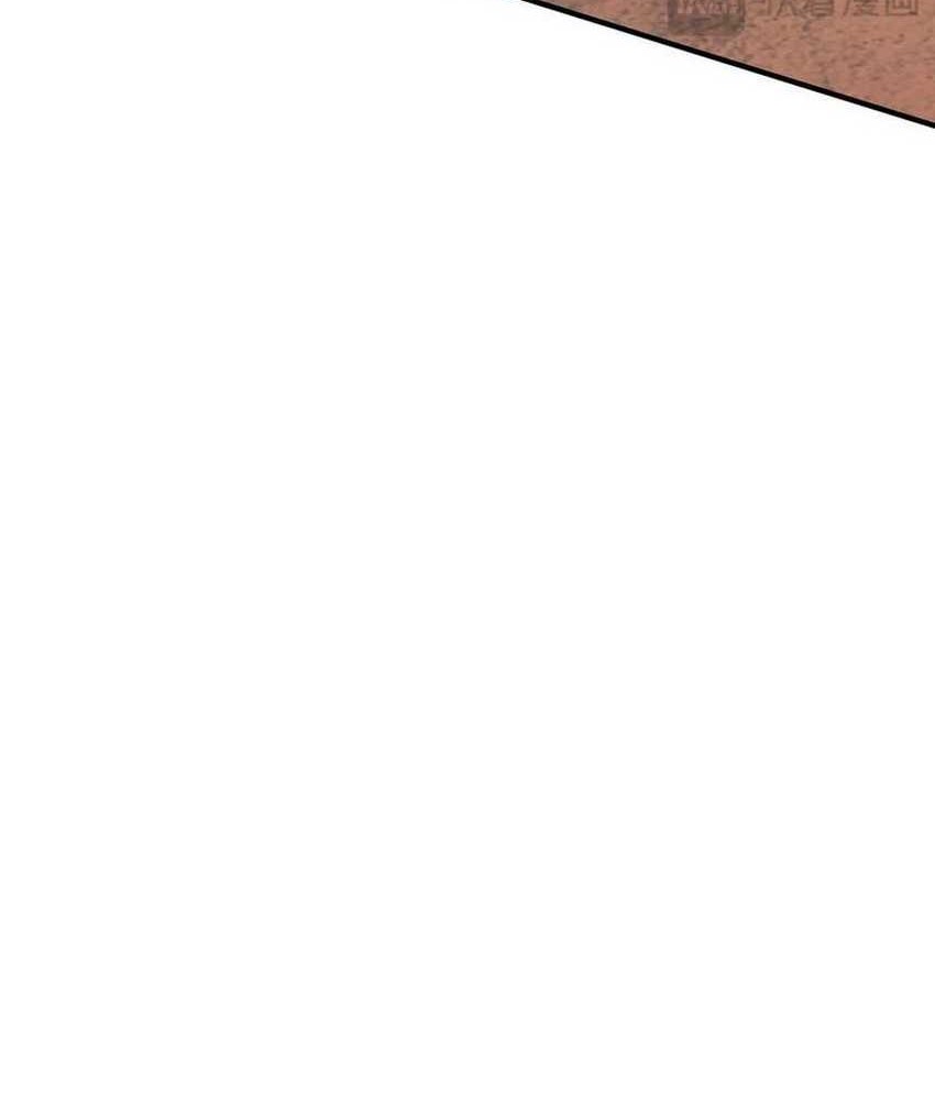 SSS-level Paladin Who Breaks All Logic Chapter 59 Gambar 38