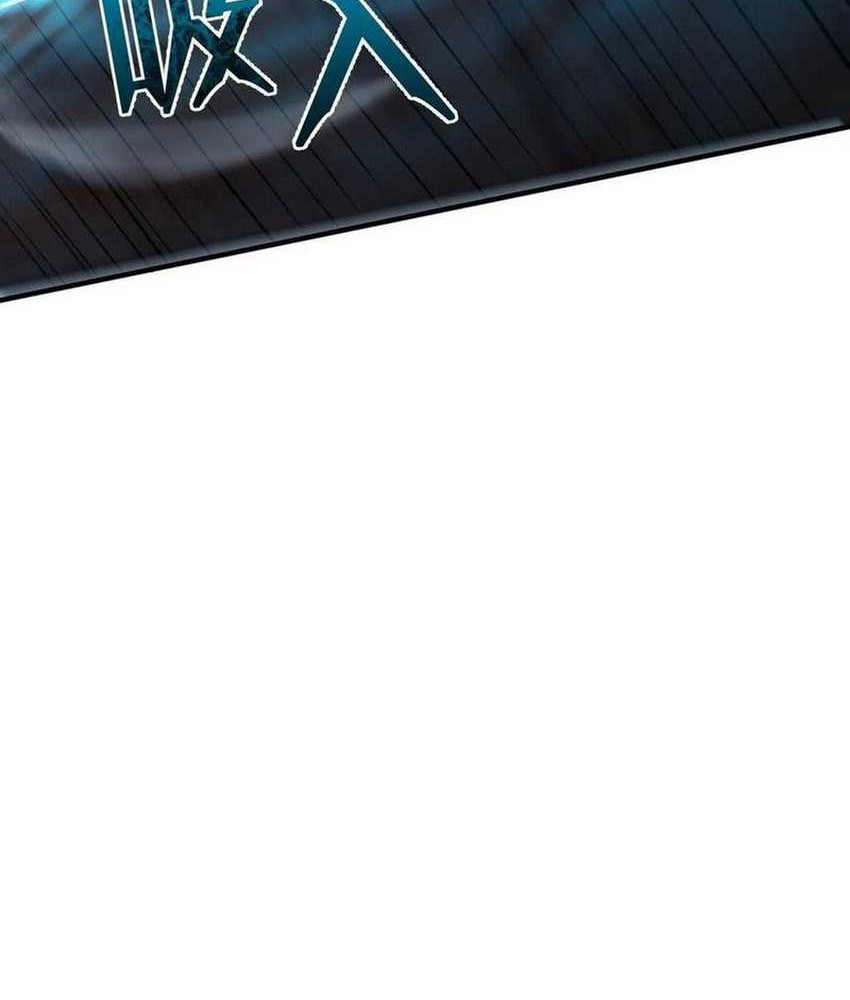 SSS-level Paladin Who Breaks All Logic Chapter 59 Gambar 46