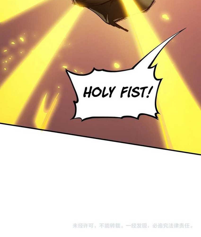 SSS-level Paladin Who Breaks All Logic Chapter 59 Gambar 50