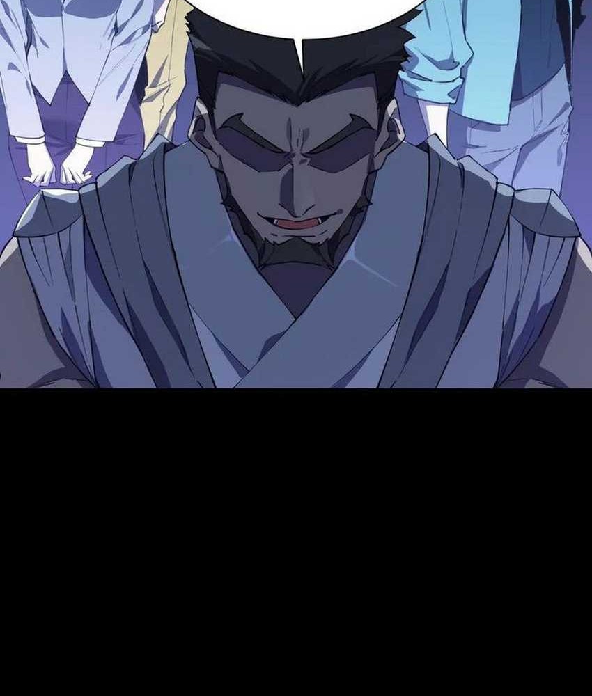 SSS-level Paladin Who Breaks All Logic Chapter 59 Gambar 12