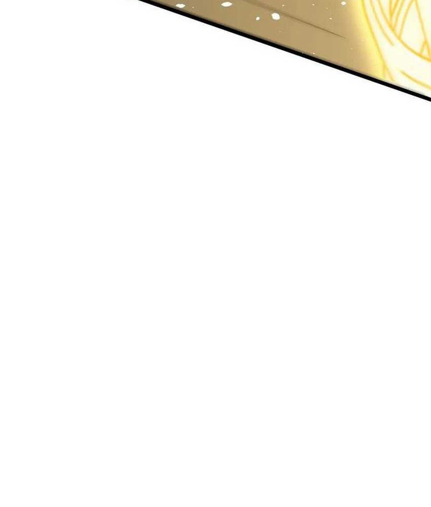 SSS-level Paladin Who Breaks All Logic Chapter 59 Gambar 26