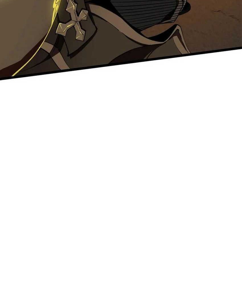 SSS-level Paladin Who Breaks All Logic Chapter 59 Gambar 34