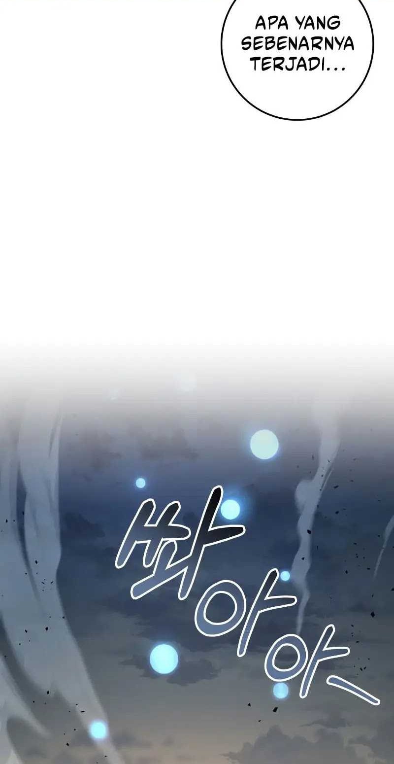 Heavenly Inquisition Sword Chapter 112 Gambar 53