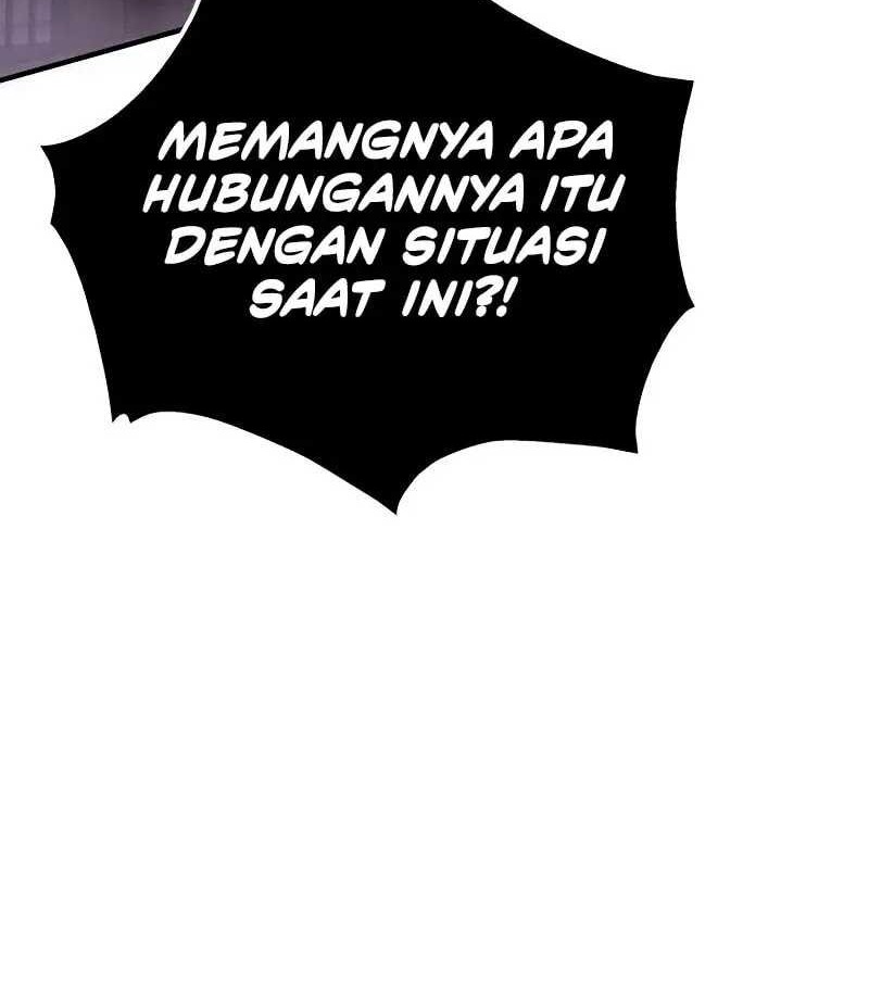 Heavenly Inquisition Sword Chapter 112 Gambar 69