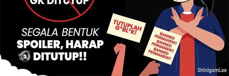 Heavenly Inquisition Sword Chapter 112 Gambar 73