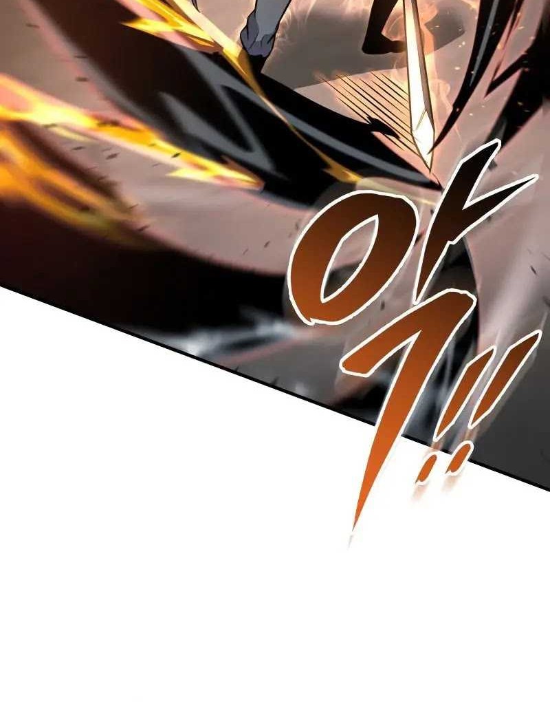 Heavenly Inquisition Sword Chapter 112 Gambar 37