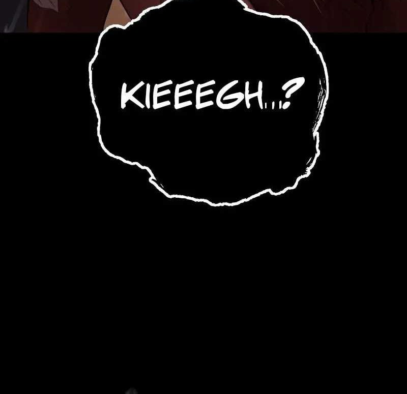 Heavenly Inquisition Sword Chapter 112 Gambar 41