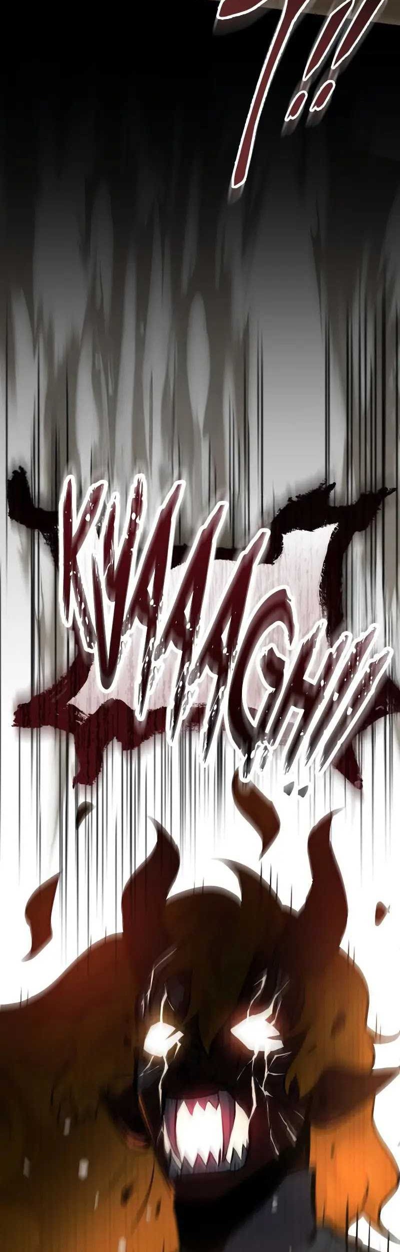 Heavenly Inquisition Sword Chapter 112 Gambar 43