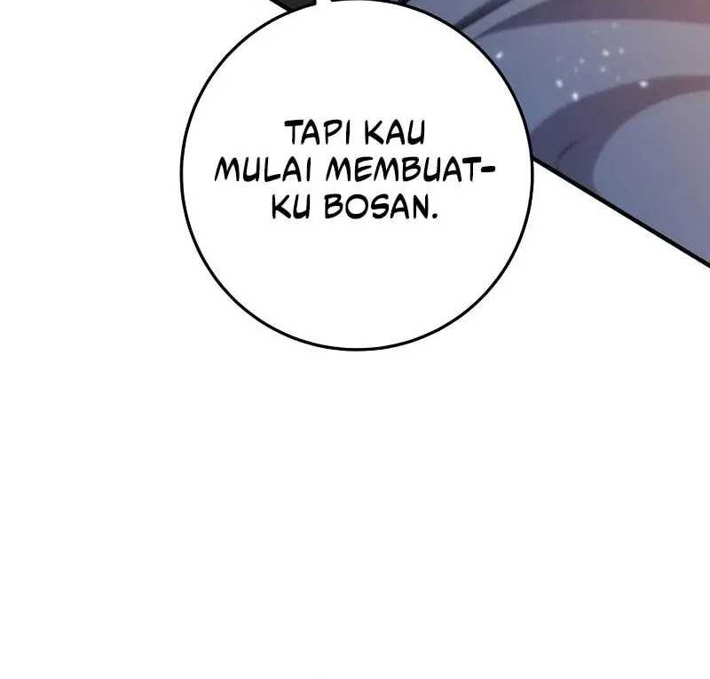 Heavenly Inquisition Sword Chapter 112 Gambar 9