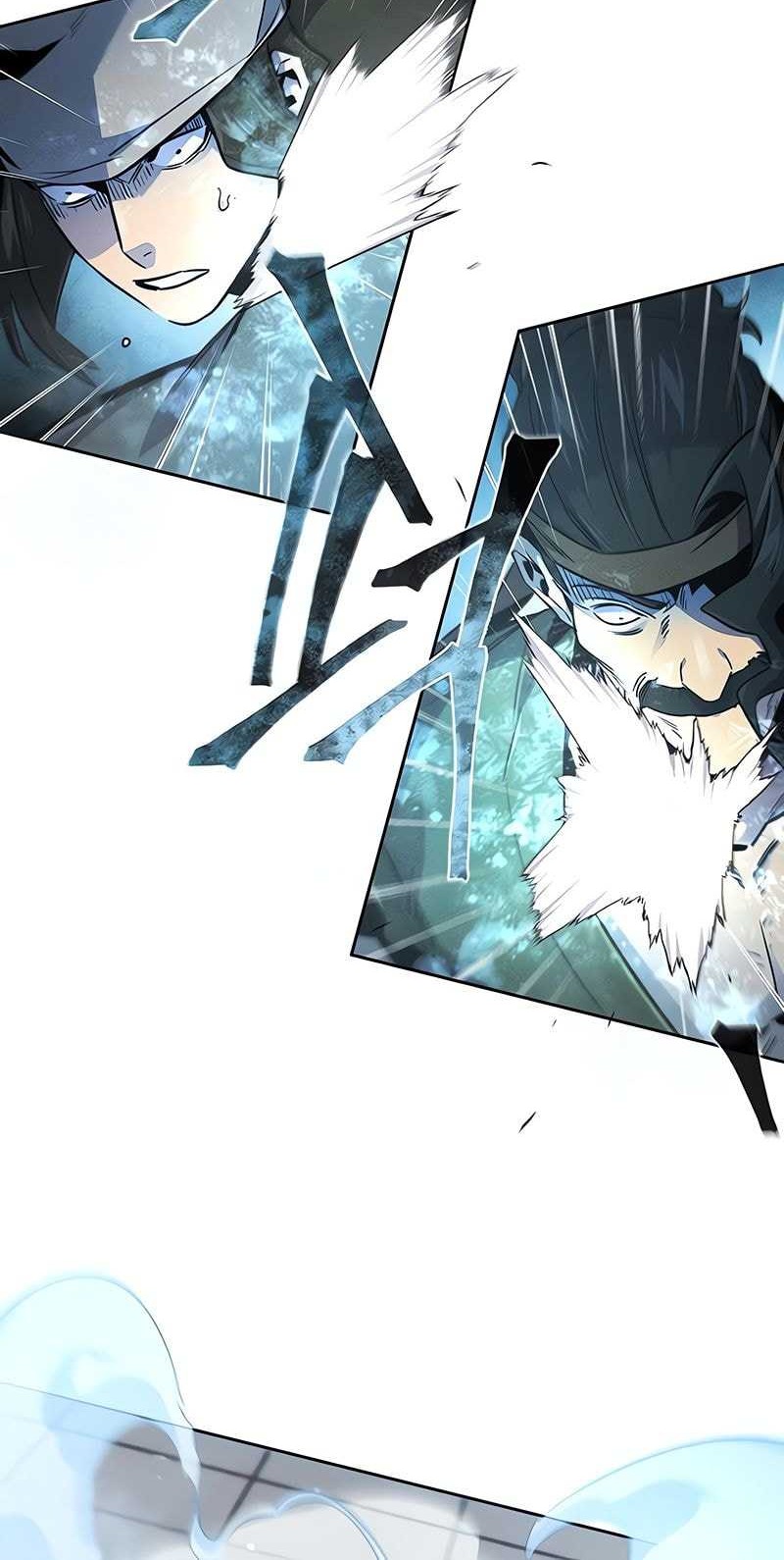 Return of the Mad Demon Chapter 145 Gambar 10