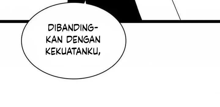 It all starts with playing game seriously Chapter 161 Gambar 25