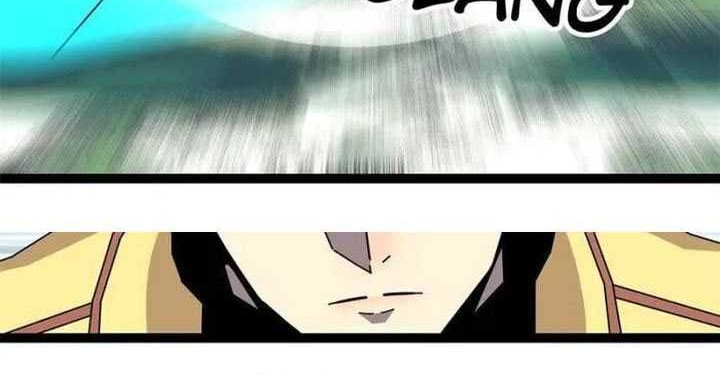 It all starts with playing game seriously Chapter 161 Gambar 17