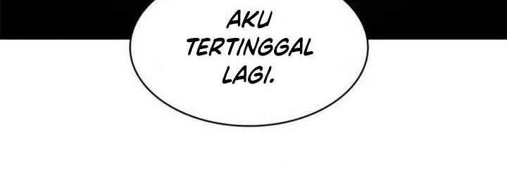 It all starts with playing game seriously Chapter 161 Gambar 7