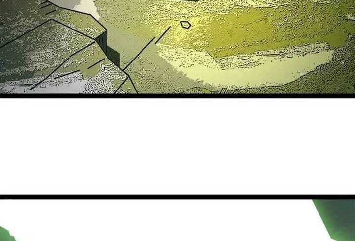 It all starts with playing game seriously Chapter 161 Gambar 9