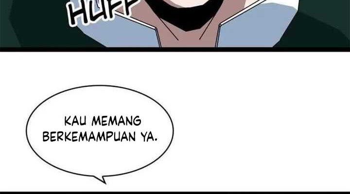 It all starts with playing game seriously Chapter 161 Gambar 11