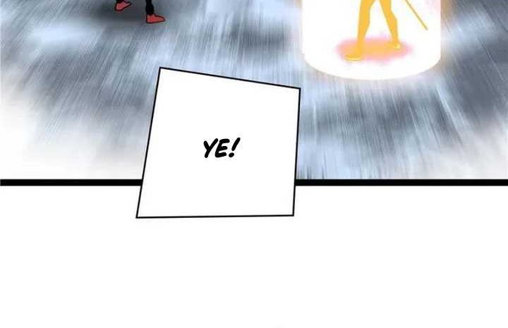 It all starts with playing game seriously Chapter 160 Gambar 20