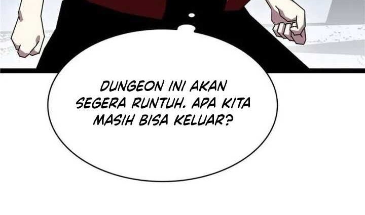 It all starts with playing game seriously Chapter 160 Gambar 25