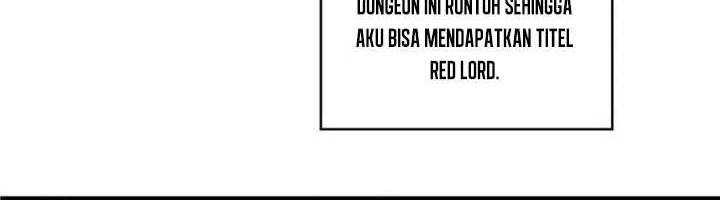 It all starts with playing game seriously Chapter 160 Gambar 27