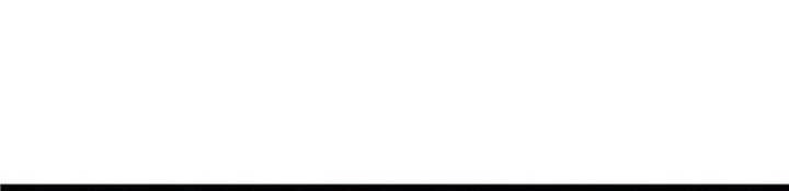 It all starts with playing game seriously Chapter 160 Gambar 29